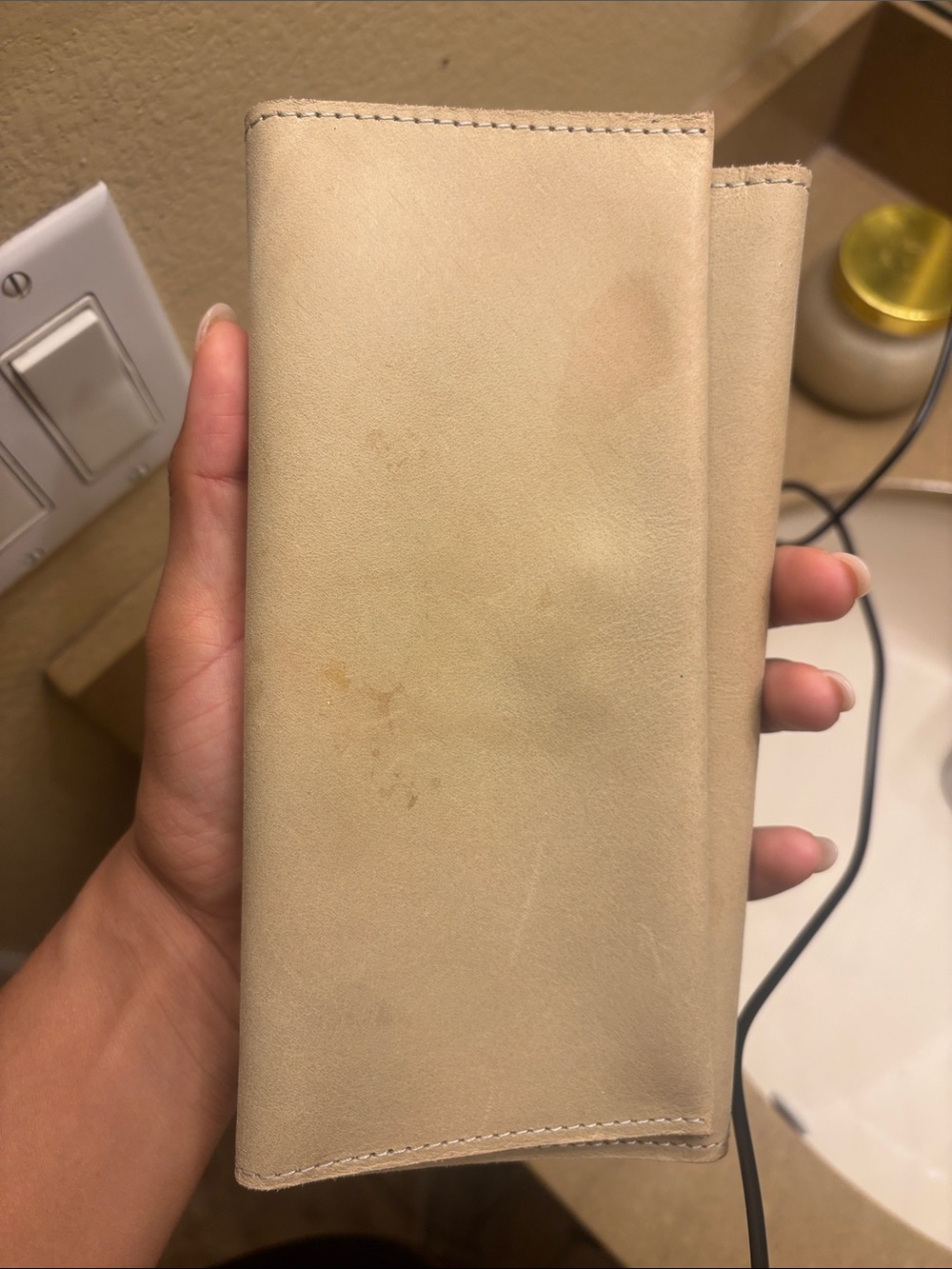 Able Wallet - Picture 3 of 3